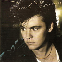 Every Time You Go Away_Paul Young