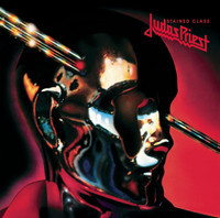 Better By You Better Than Me_Judas Priest