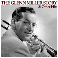 Moonlight Serenade_Glenn Miller