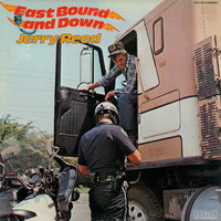 East Bound And Down_Jerry Reed