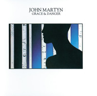 Sweet Little Mystery_John Martyn