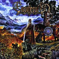 Tears_Ensiferum