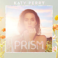 Roar_Katy Perry