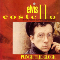 Everyday I Write The Book