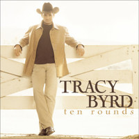 Wildfire_Tracy Byrd
