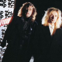 The Flame_Cheap Trick