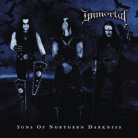 Tyrants_Immortal
