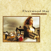 Affairs Of The Heart_Fleetwood Mac