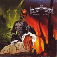 Sign Of The Devil_Bloodbound