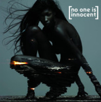 Boomerang_No One Is Innocent