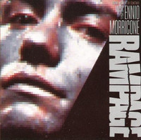 Carillon_Ennio Morricone