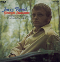 Amos Moses_Jerry Reed