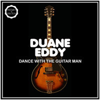 Boss Guitar_Duane Eddy