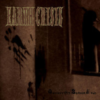 Broken Foundation_Earth Crisis