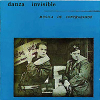 Sin Aliento_Danza Invisible