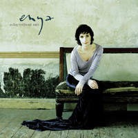 Only Time_Enya