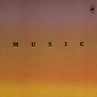 La Chanson De Claudine