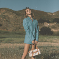 Backyard Boy_Claire Rosinkranz