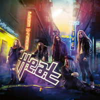 Back To The Rhythm_H.E.A.T