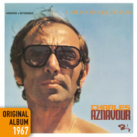 Emmenez-Moi_Charles Aznavour