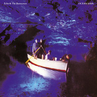 The Killing Moon_Echo & the Bunnymen