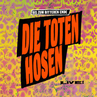 Rock N Roll_Die Toten Hosen