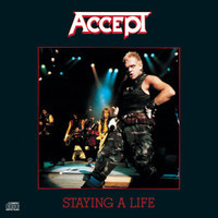 Living For Tonight_Accept