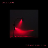 Ok_Being As An Ocean