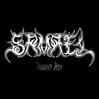 Sleep Of Death_Samael