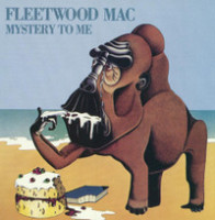 Hypnotized_Fleetwood Mac