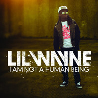 Right Above It_Lil Wayne