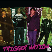 Trigger Nation_Rock Hard Power Spray