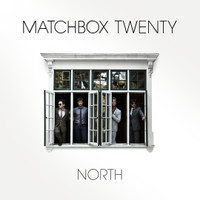 Shes So Mean_Matchbox Twenty