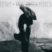The Living Years_Mike + The Mechanics