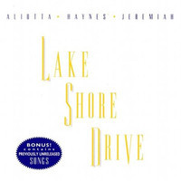Lake Shore Drive_Aliotta Haynes Jeremiah