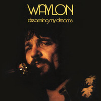 Waymores Blues_Waylon Jennings