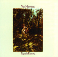 Tupelo Honey_Van Morrison