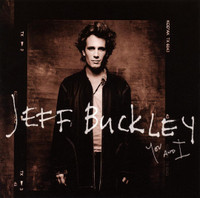 I Know Its Over_Jeff Buckley