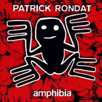 Amphibia Part 4_Patrick Rondat