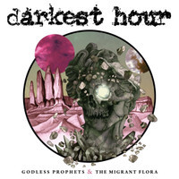 Beneath It Sleeps_Darkest Hour
