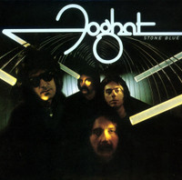 Stay With Me_Foghat