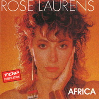 Africa_Rose Laurens