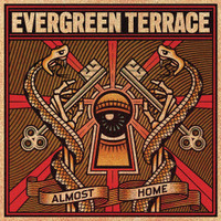 Enemy Sex_Evergreen Terrace