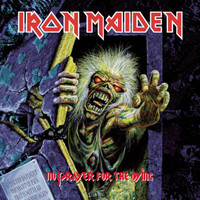 Holy Smoke_Iron Maiden