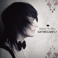 The Art Of Anesthesia_SayWeCanFly