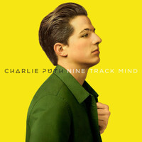 Dangerously_Charlie Puth