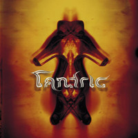 Breakdown_Tantric