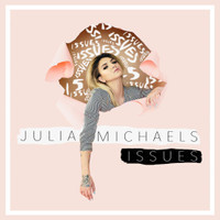 Issues_Julia Michaels