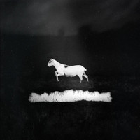 Rue Octavio Mey_Les Discrets