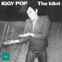 Funtime_Iggy Pop
